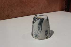 IMG 5711