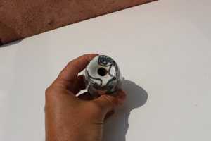 IMG 5713