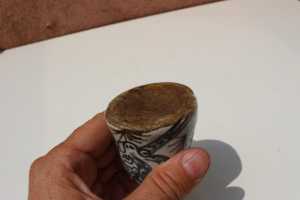 IMG 5715