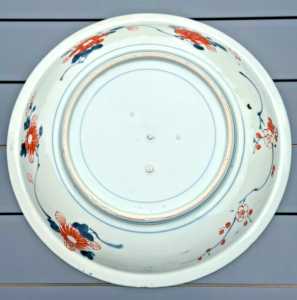 Imari