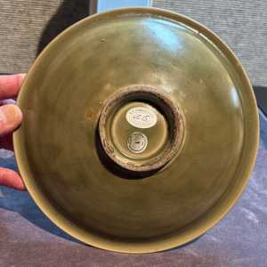 IMG 0901
