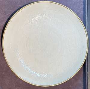 IMG 0907