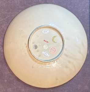 IMG 0908