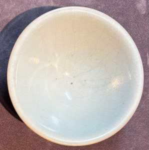 IMG 0894