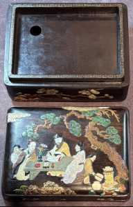 IMG 0884