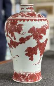 IMG 0948