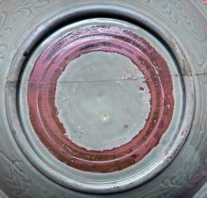IMG 3374 IMG 3374