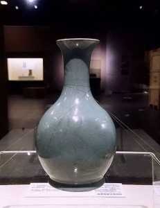 museumruvase