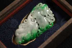 jadeite