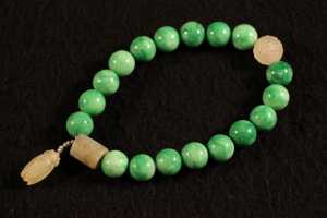 jadebeads