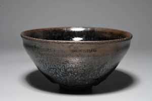 bowl1