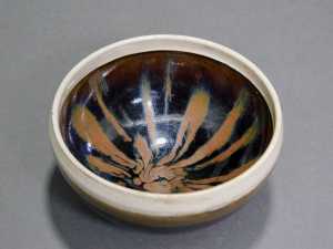 bowl1