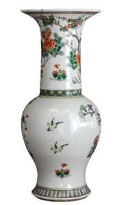 vase 3