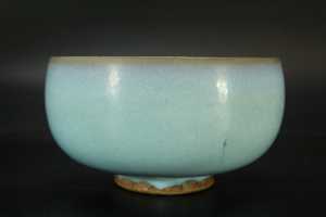 bowl1