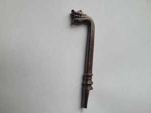 20260328 085131 20260328 085131