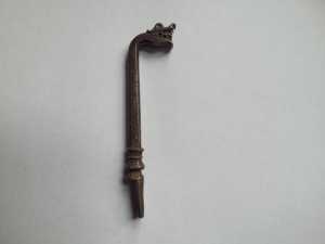 20260328 085140 20260328 085140