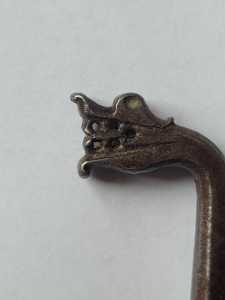 20260328 085155 20260328 085155