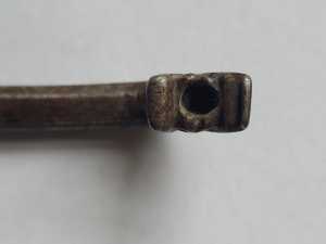 20260328 085203 20260328 085203