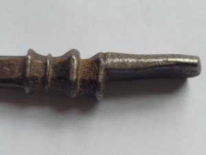 20260328 085218 20260328 085218