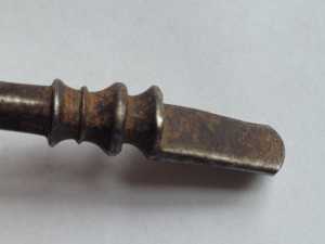 20260328 085228 20260328 085228