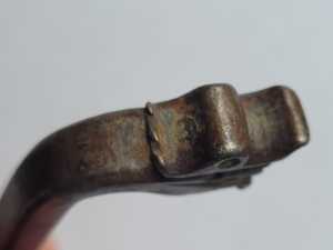 20260328 085319 20260328 085319