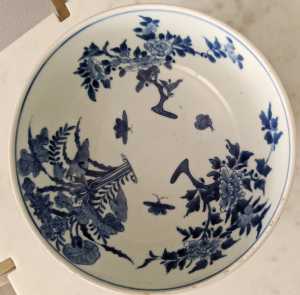 ming bowl V (2)