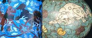 foo dog comparison