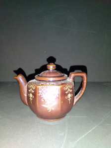 rsz 1occupied japan teapot 001