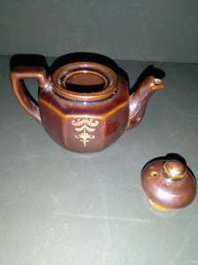 rsz 1occupied japan teapot 005