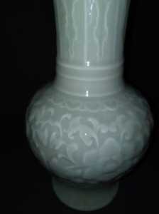 rsz celadon vase cloisone ashtray 011