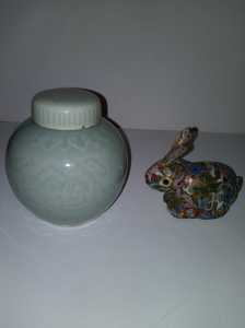 rsz celadon ginger jar white backgroud 006