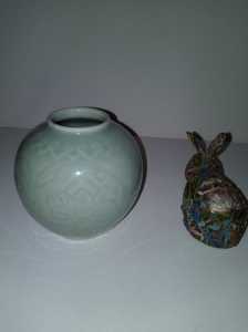 rsz celadon ginger jar white backgroud 007