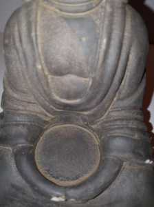 rsz 1close up pics of budda 004