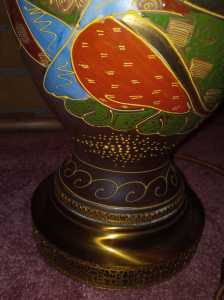 rsz antique satsuma lamp 011 (1)