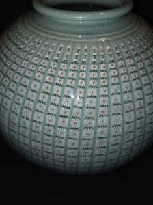 rsz korean vase 100000 daisies 093