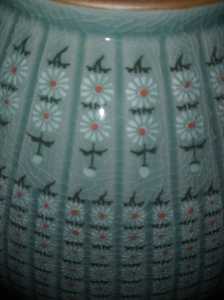 rsz korean vase 100000 daisies 098