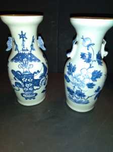 rsz 18th century chinese vases great estate sale find 007