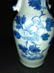 rsz 18th century chinese vases great estate sale find 024