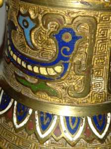 rsz cloisonne close ups 002