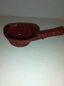 rsz 18th century chinese cinnabar scoop 001