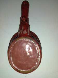 rsz 118th century chinese cinnabar scoop 010