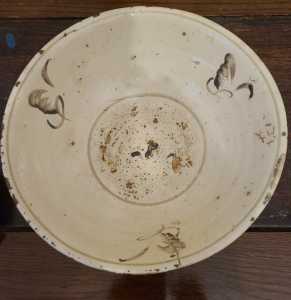 bowl2a