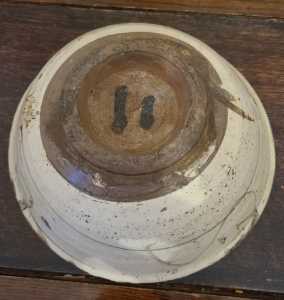 bowl2b