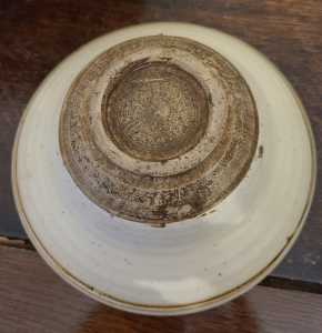 bowl1c