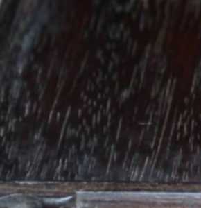 Screenshot 20250525 160317 Gallery