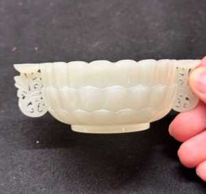 Screenshot 20251102 160115 Dropbox