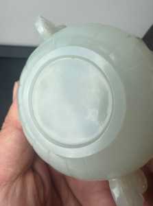 Screenshot 20251102 160153 Dropbox