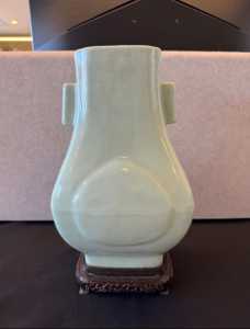 Screenshot 20251103 153913 Dropbox