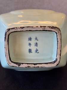 Screenshot 20251103 153852 Dropbox