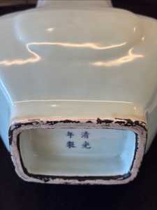 Screenshot 20251103 163958 Dropbox